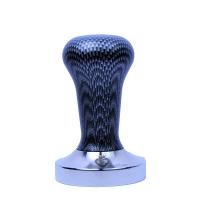 07262f9a-f98d-4ab6-8023-db9dfbef36da