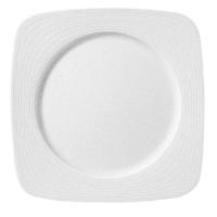 7bd2c5b7-dbb0-4b82-8633-49f48c38a0ac