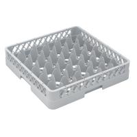 d4a35fcd-c36b-463e-bb9c-abe7617d5271