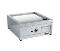 5fb36273-d5bd-4a5c-9b92-95920b54709d