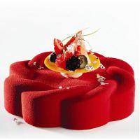 5aaceca5-e32e-4da5-bfff-76ac4e24b453