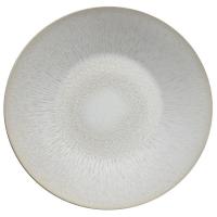 d0a6e2ad-359a-48e2-8eeb-bf9fa7ea7b0c