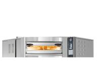 84fe673d-f8d6-4886-beac-7be8fbea6f97