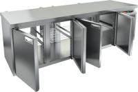 d30e7ae7-9228-41d8-824b-05330b476720