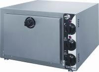 077fbb86-2553-4f57-8cf5-847eaa755c11