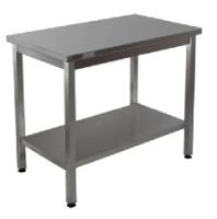 257c7797-019e-448a-97f1-7f4df795acfa