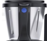 minid2964238-c614-47fe-93b9-3721e842311f