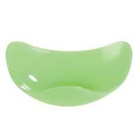 86b04e47-db76-4b7c-a644-86e12b0af930