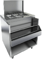 minic304b563-41e2-4b4d-94f0-078a393d85d1