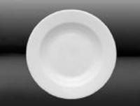 4f350cf6-ba85-4241-9525-4de035a72d56