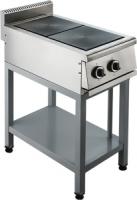 b2ea15f6-c615-462b-9c5a-396fa9e5d530