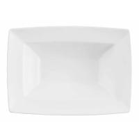 0a78e2cf-cc14-4416-8efa-fc73bd32152e