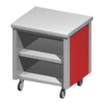 e2d57c67-5d5e-412b-b0b6-e2ad8dbcda75