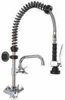 8fddb06c-2657-4aea-9b16-d49009300a72