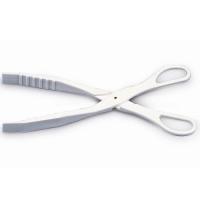 a199ba24-b688-4697-8d47-f7935c7e29c7