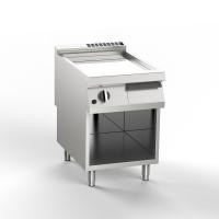 d476434c-4c7d-49c6-8b07-1ed8d68e1022