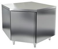 efe13885-fc76-4232-9d3c-53310c32a604