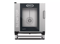 mini7d52c1e1-4415-4a87-ac6e-6e3a1313d59d