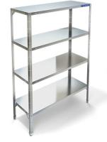 665e5890-e31a-4888-ad44-791a8809a261