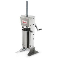 db47a6c9-494a-47ee-a371-d10e2073d569