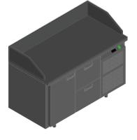 97dc3bb7-6eb9-4bb5-8580-590b32e1442c