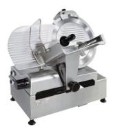 08b02fa7-3bd2-431b-bae6-20ea36a1c09f