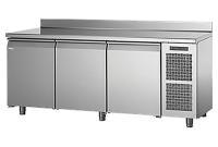 mini7c2c6a07-0368-4ede-a8f4-344e69a773ef