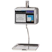 dcd6a813-00c3-4e6b-95aa-97cd359ed05c