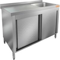 minib5aac942-3398-4e1a-bfb3-57d7a8d6b8a9