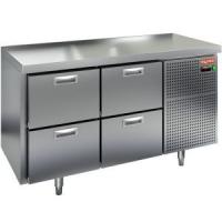 mini95f1678f-9cf1-4f7b-996a-bb01f0553760