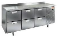 mini69ba7a82-4d05-45f6-a936-b5ebe101e6bc