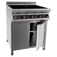 mini4546c14a-2a65-43aa-819f-73fd03914f22