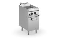 5da75737-f27c-4622-a29c-eb535a47585e