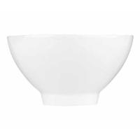 e730e5ce-46d7-4f5f-8fb7-53cb2065da4b