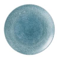 d850a33a-3875-4f91-9301-8370c9c3d9ab