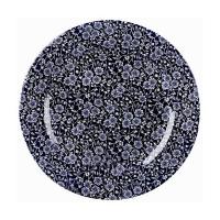 ec18004f-dad1-42ba-bbc0-07d4ab70311e