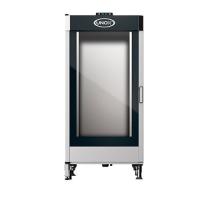 06f71693-70e1-490e-a49c-6ee083d57e1d