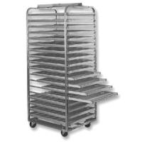 03cdc297-cd56-4480-a330-3d4159f91a04