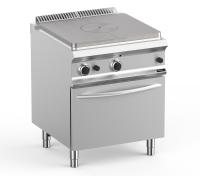 bb67de1c-3118-43a0-b1e5-7432a2586366