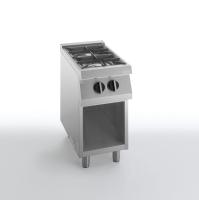 fb65a2da-52d9-4269-bb22-ce62bfa6bc65