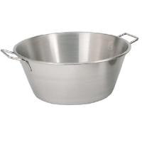 d18eb577-fb07-43d9-9b37-3d196f2a6caa