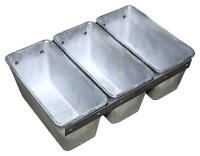 mini3101fbf0-644a-44ef-bcbd-355cb66c8cb7