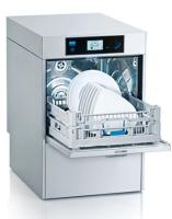 3cc99081-9181-4ddc-a713-11f4f1e072f6