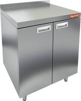 00d20326-a1fd-4502-aeb9-d956bd181490