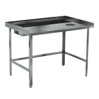 bc91cf15-ca6b-4802-a7d3-ea08fbde10cc