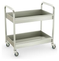 d464488f-21e6-406a-8505-6cf7b2f56984