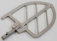 66218ef6-1214-4f98-9e29-5285b287e6ec