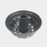 c33daa44-bd08-4bf1-8e55-fe0aa9c3005b