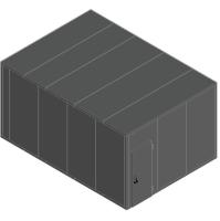 61cbca7a-4aab-4816-8d80-c4f5fadc29d1