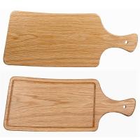 95c22e41-2f5b-4475-b0e9-47ecf5b5f794